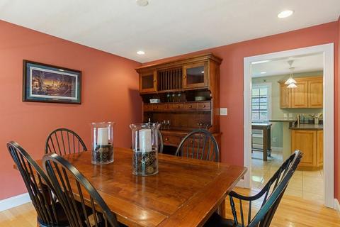 308 Sherbert Rd, Ashburnham, MA 01430 photo 8