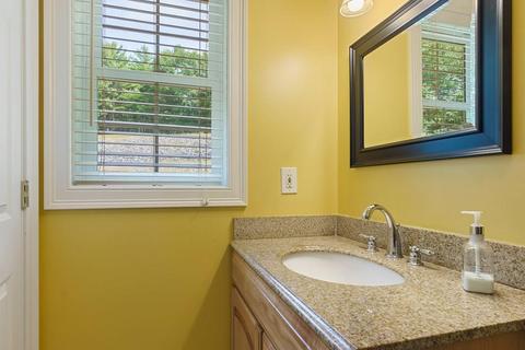 308 Sherbert Rd, Ashburnham, MA 01430 photo 11