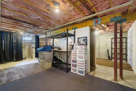 308 Sherbert Rd, Ashburnham, MA 01430 photo 30