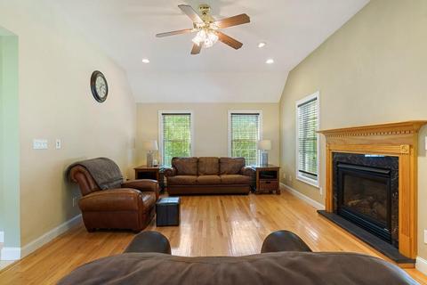 308 Sherbert Rd, Ashburnham, MA 01430 photo 2
