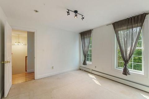 308 Sherbert Rd, Ashburnham, MA 01430 photo 14