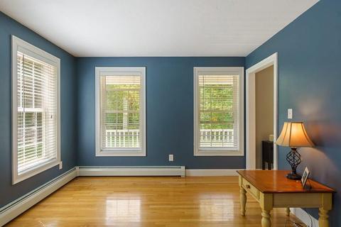 308 Sherbert Rd, Ashburnham, MA 01430 photo 13