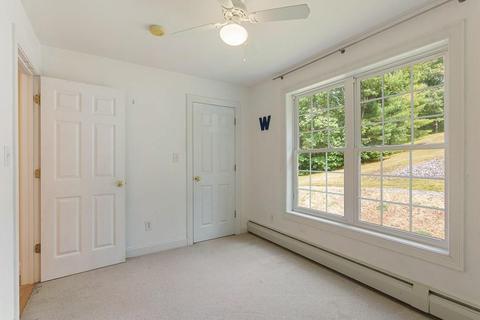 308 Sherbert Rd, Ashburnham, MA 01430 photo 17