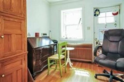 237 Converse Rd, Marion, MA 02738 photo 7