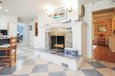 237 Converse Rd, Marion, MA 02738 photo 10