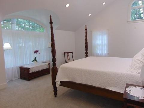 237 Converse Rd, Marion, MA 02738 photo 16