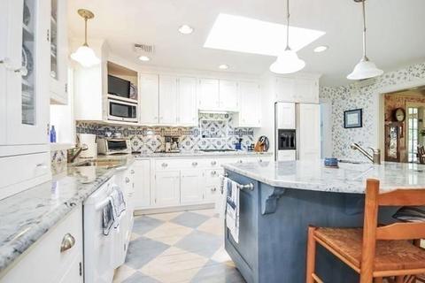 237 Converse Rd, Marion, MA 02738 photo 9