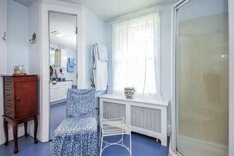 237 Converse Rd, Marion, MA 02738 photo 23