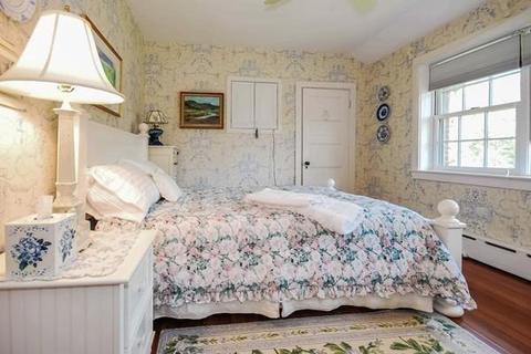 237 Converse Rd, Marion, MA 02738 photo 21