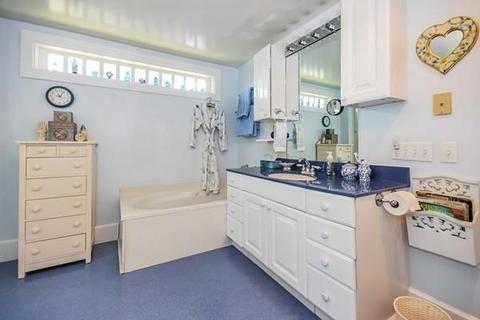 237 Converse Rd, Marion, MA 02738 photo 25