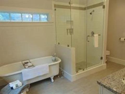 237 Converse Rd, Marion, MA 02738 photo 17