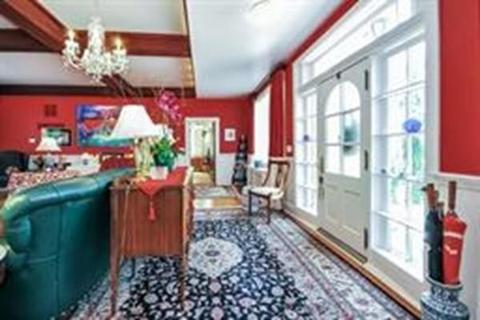 237 Converse Rd, Marion, MA 02738 photo 5