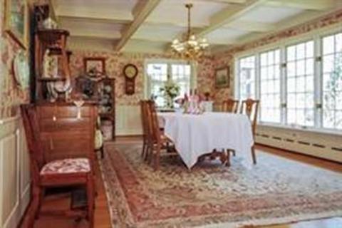 237 Converse Rd, Marion, MA 02738 photo 8