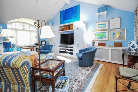 237 Converse Rd, Marion, MA 02738 photo 14