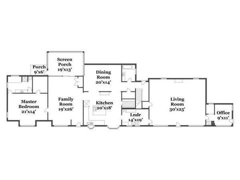 237 Converse Rd, Marion, MA 02738 photo 26
