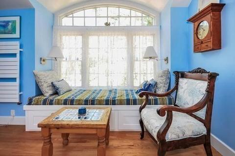 237 Converse Rd, Marion, MA 02738 photo 12