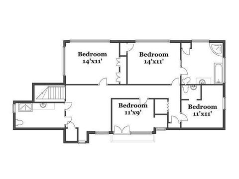 237 Converse Rd, Marion, MA 02738 photo 27