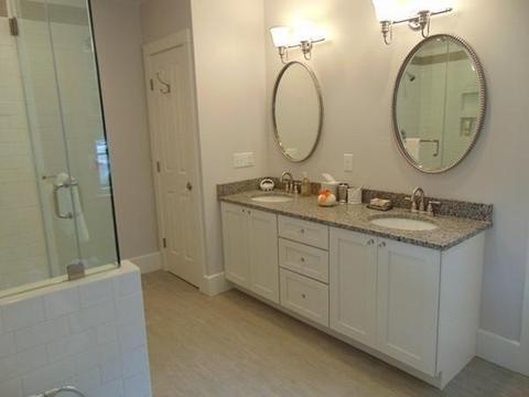 237 Converse Rd, Marion, MA 02738 photo 18