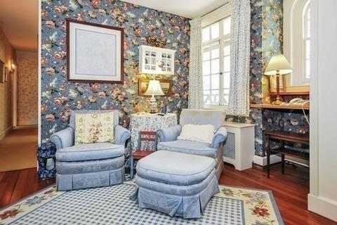 237 Converse Rd, Marion, MA 02738 photo 24