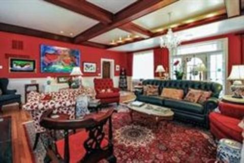 237 Converse Rd, Marion, MA 02738 photo 6
