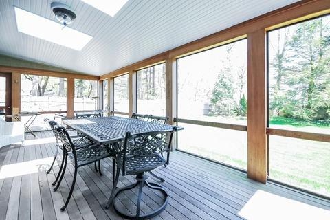237 Converse Rd, Marion, MA 02738 photo 15