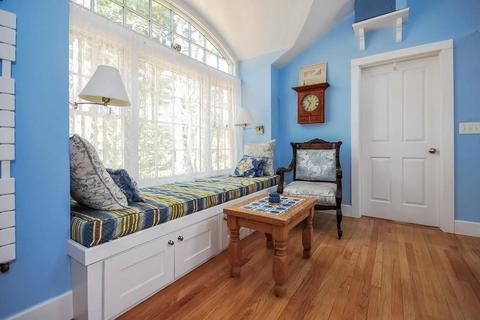 237 Converse Rd, Marion, MA 02738 photo 13
