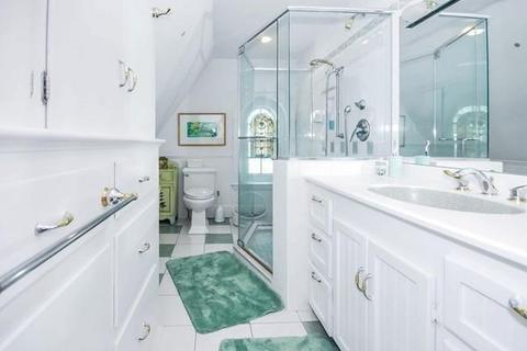 237 Converse Rd, Marion, MA 02738 photo 22