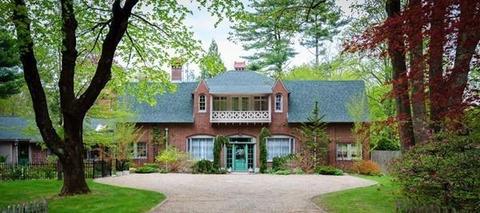 237 Converse Rd, Marion, MA 02738 photo 2