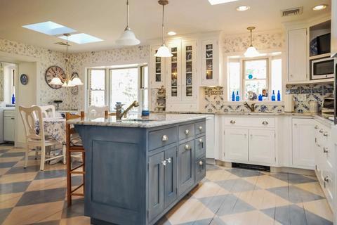 237 Converse Rd, Marion, MA 02738 photo 11