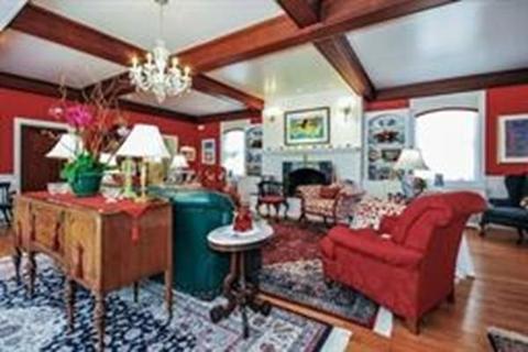 237 Converse Rd, Marion, MA 02738 photo 4