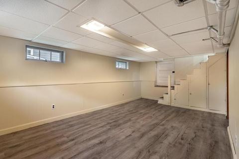 32 Forest St, Wakefield, MA 01880 photo 24