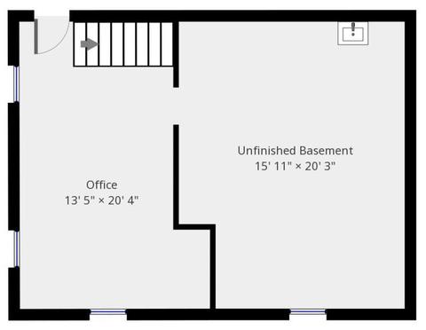 32 Forest St, Wakefield, MA 01880 photo 31