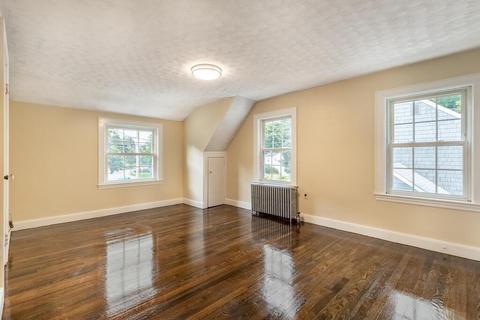 32 Forest St, Wakefield, MA 01880 photo 20