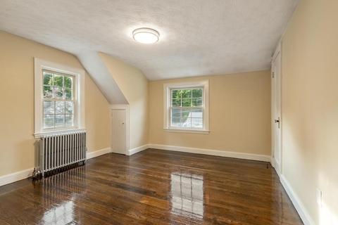 32 Forest St, Wakefield, MA 01880 photo 21