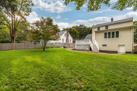 32 Forest St, Wakefield, MA 01880 photo 30