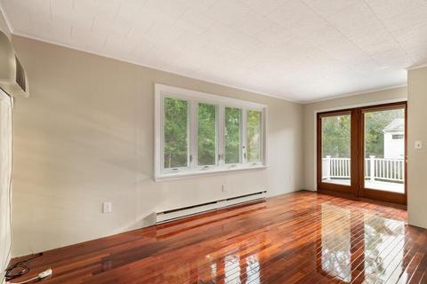32 Forest St, Wakefield, MA 01880 photo 18