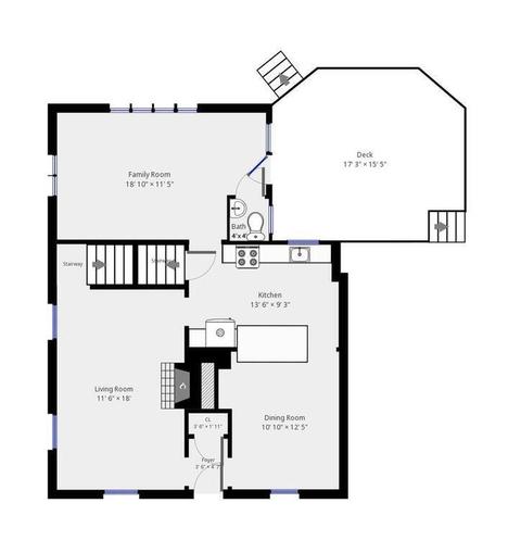 32 Forest St, Wakefield, MA 01880 photo 29