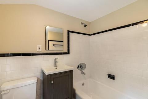 32 Forest St, Wakefield, MA 01880 photo 22