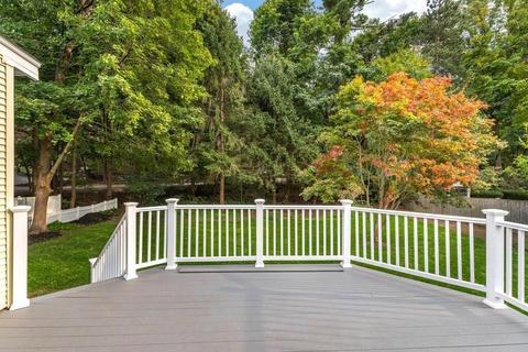 32 Forest St, Wakefield, MA 01880 photo 25