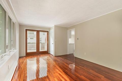 32 Forest St, Wakefield, MA 01880 photo 19