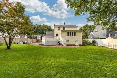 32 Forest St, Wakefield, MA 01880 photo 27
