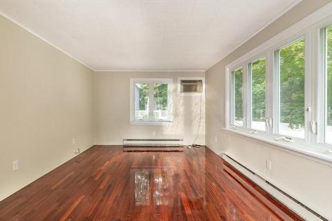 32 Forest St, Wakefield, MA 01880 photo 17