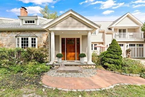 189 Hillside St, Milton, MA 02186 photo 11