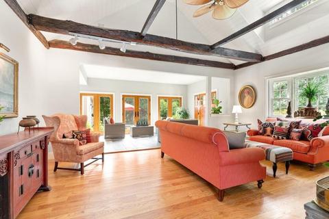 189 Hillside St, Milton, MA 02186 photo 21