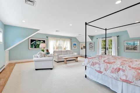 189 Hillside St, Milton, MA 02186 photo 35
