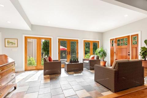 189 Hillside St, Milton, MA 02186 photo 16