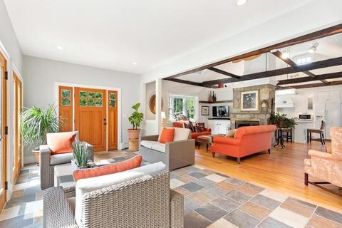 189 Hillside St, Milton, MA 02186 photo 15