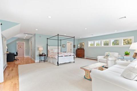 189 Hillside St, Milton, MA 02186 photo 33