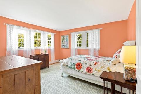 189 Hillside St, Milton, MA 02186 photo 29