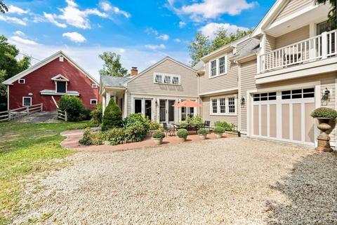 189 Hillside St, Milton, MA 02186 photo 13